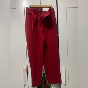 🌸 Spring Sale NWT Banana Republic petite pants